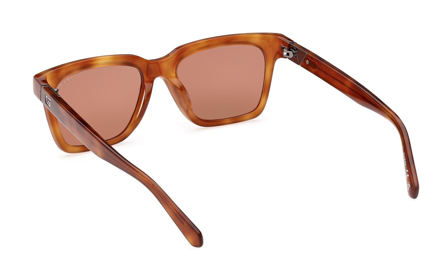 Guess Sunglasses GU00064 56E