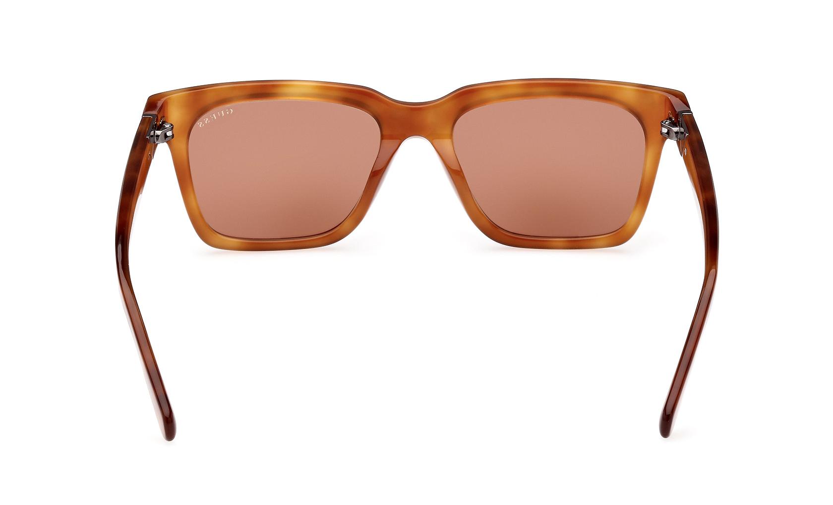 Guess Sunglasses GU00064 56E