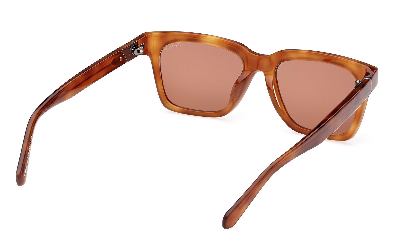 Guess Sunglasses GU00064 56E