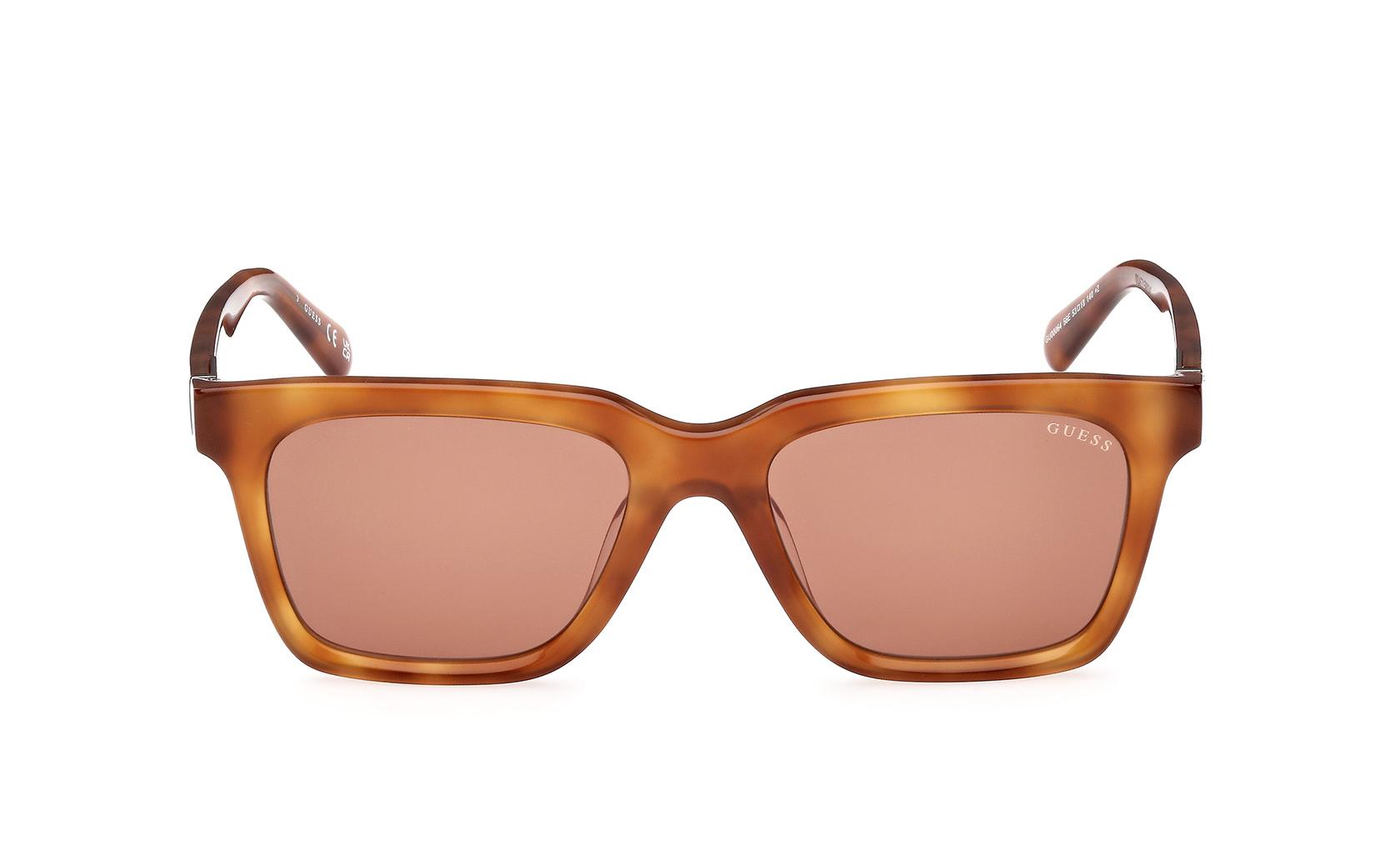 Guess Sunglasses GU00064 56E