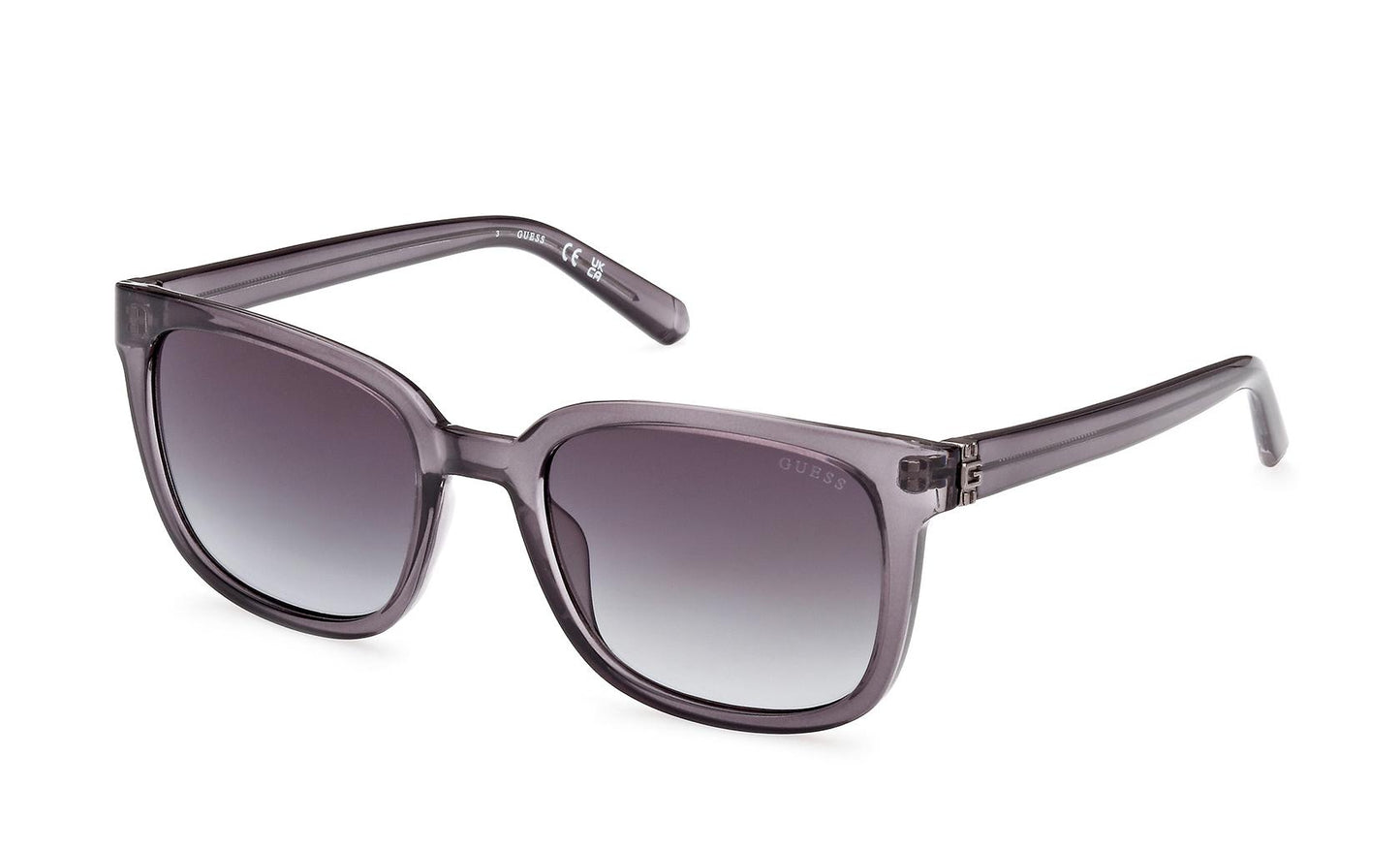 Guess Sunglasses GU00065 20B