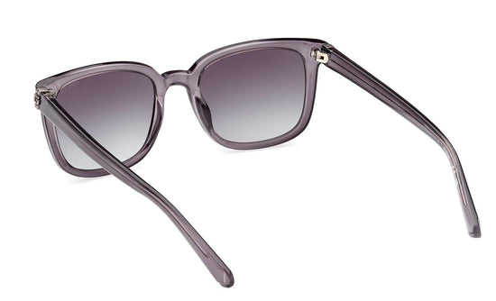 Guess Sunglasses GU00065 20B