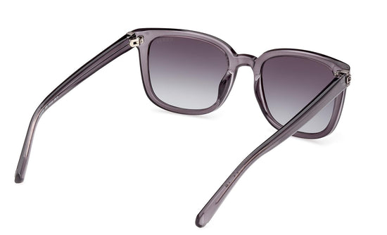 Guess Sunglasses GU00065 20B