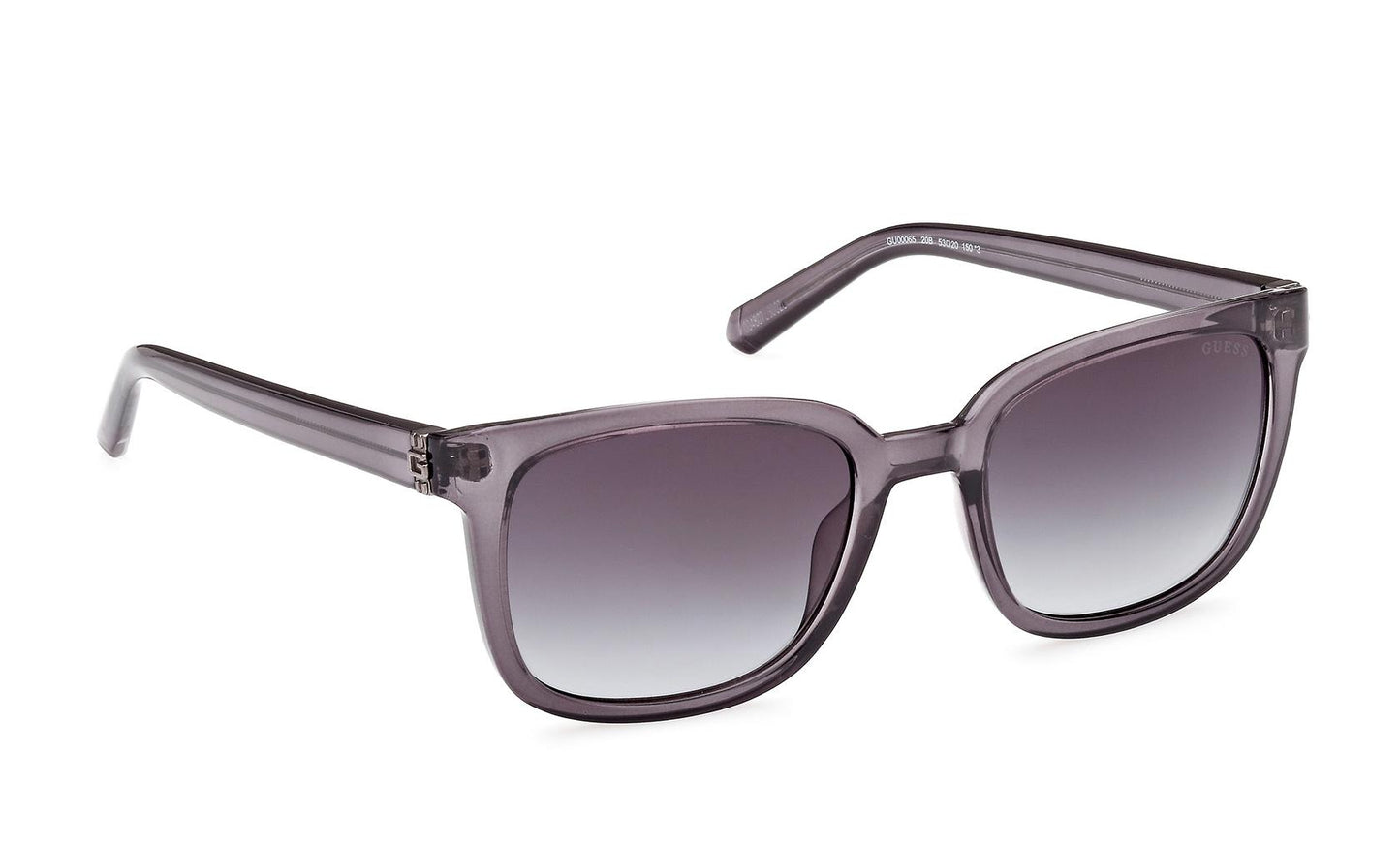 Guess Sunglasses GU00065 20B