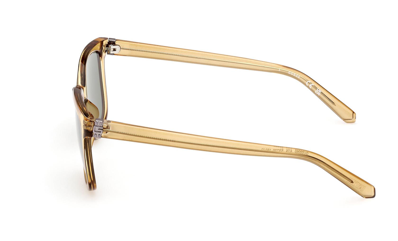 Guess Sunglasses GU00065 41N