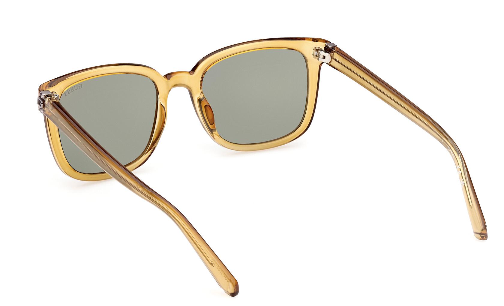 Guess Sunglasses GU00065 41N