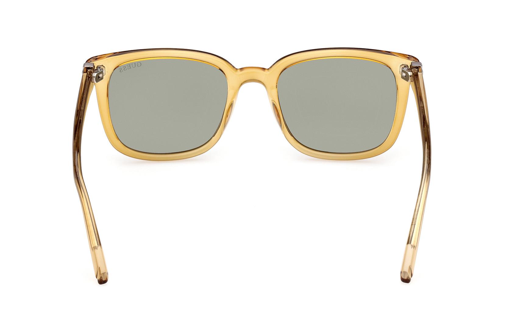 Guess Sunglasses GU00065 41N