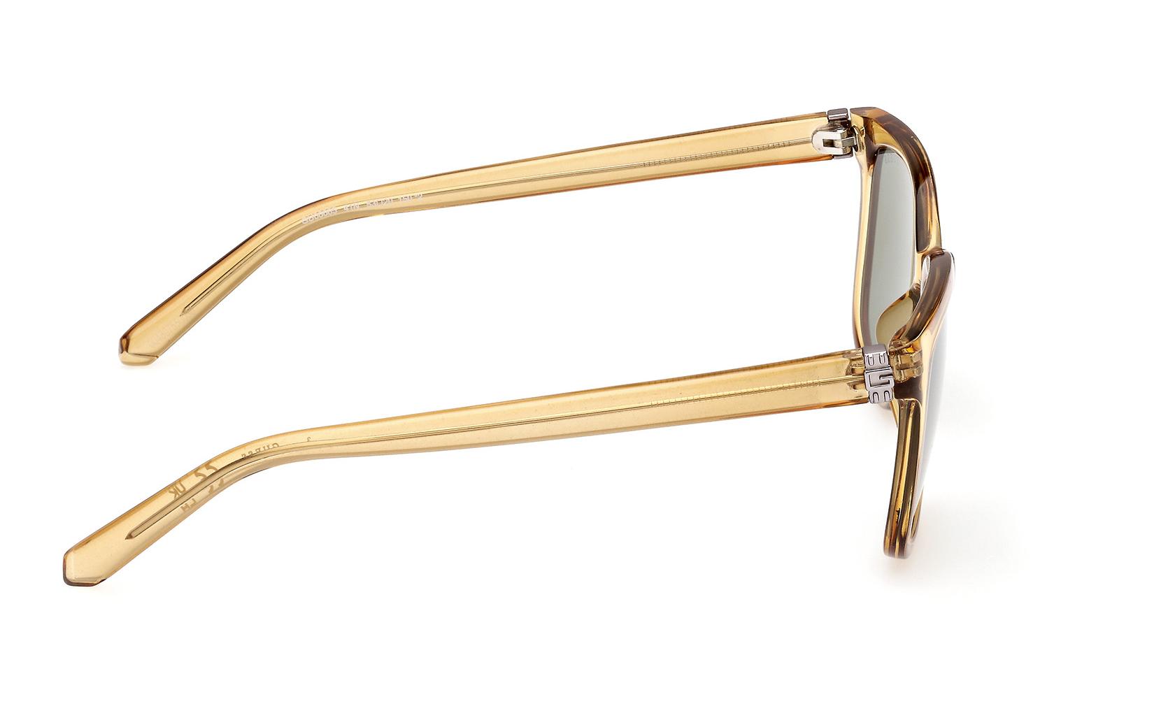 Guess Sunglasses GU00065 41N