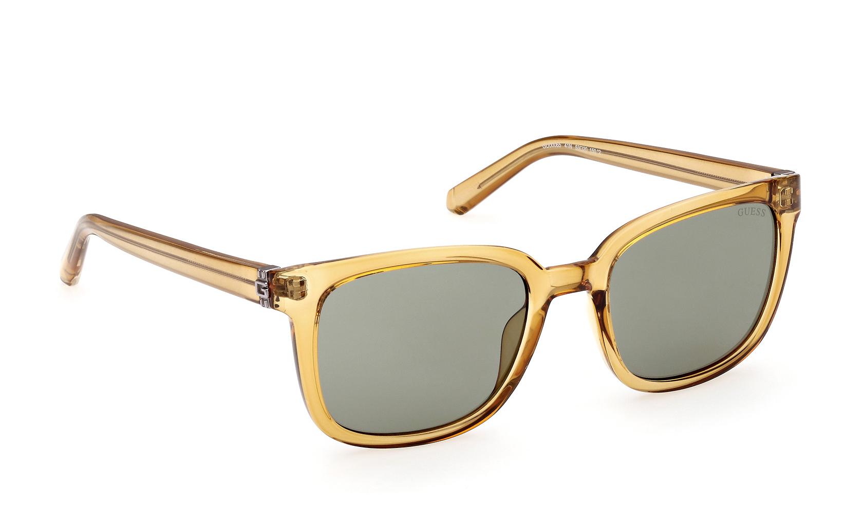 Guess Sunglasses GU00065 41N