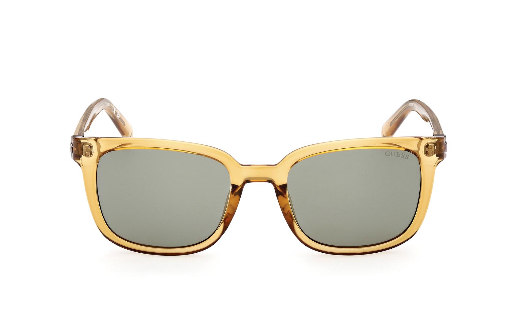 Guess Sunglasses GU00065 41N