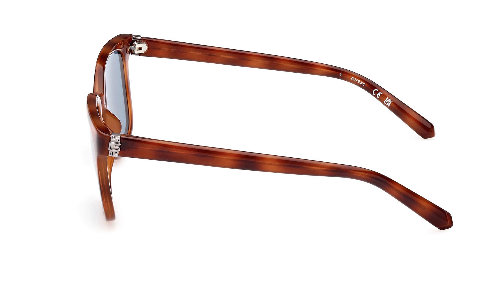 Guess Sunglasses GU00065 53V