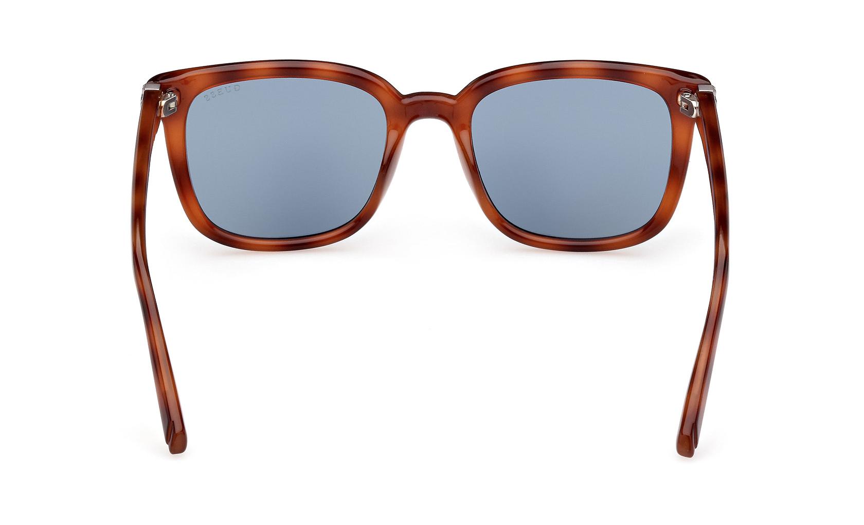 Guess Sunglasses GU00065 53V