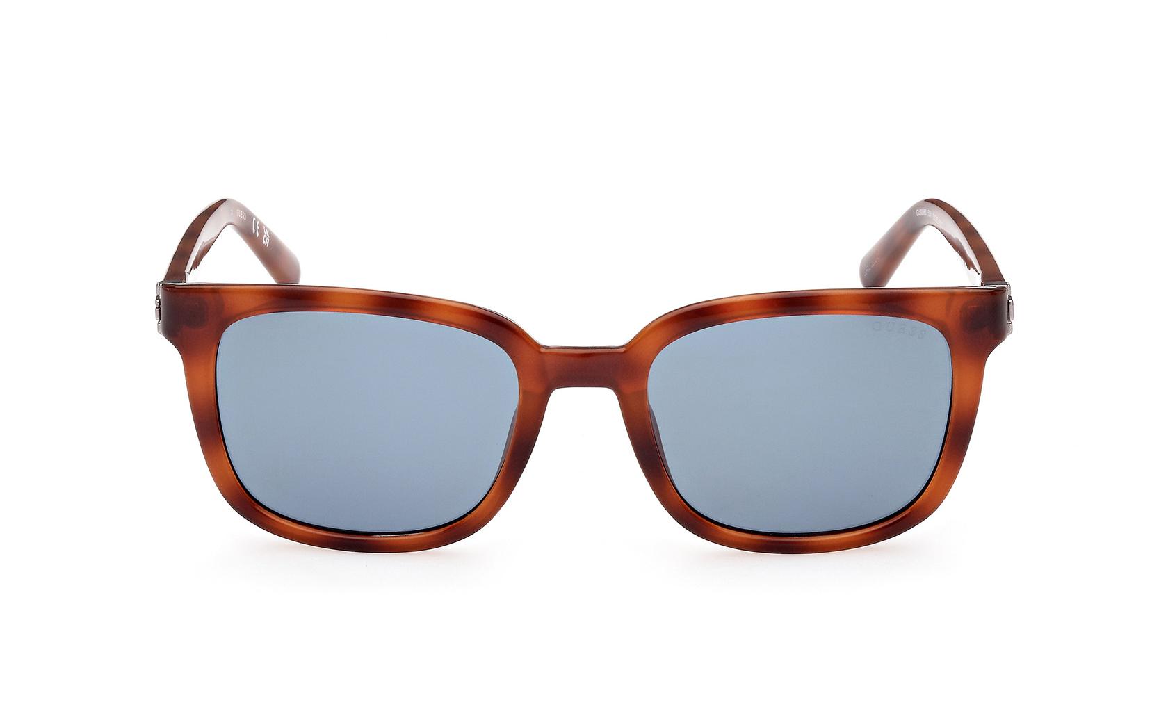 Guess Sunglasses GU00065 53V