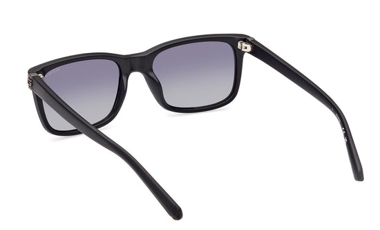 Guess Sunglasses GU00066 02D