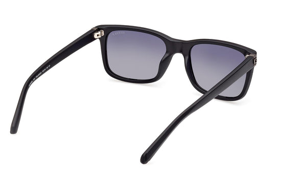 Guess Sunglasses GU00066 02D