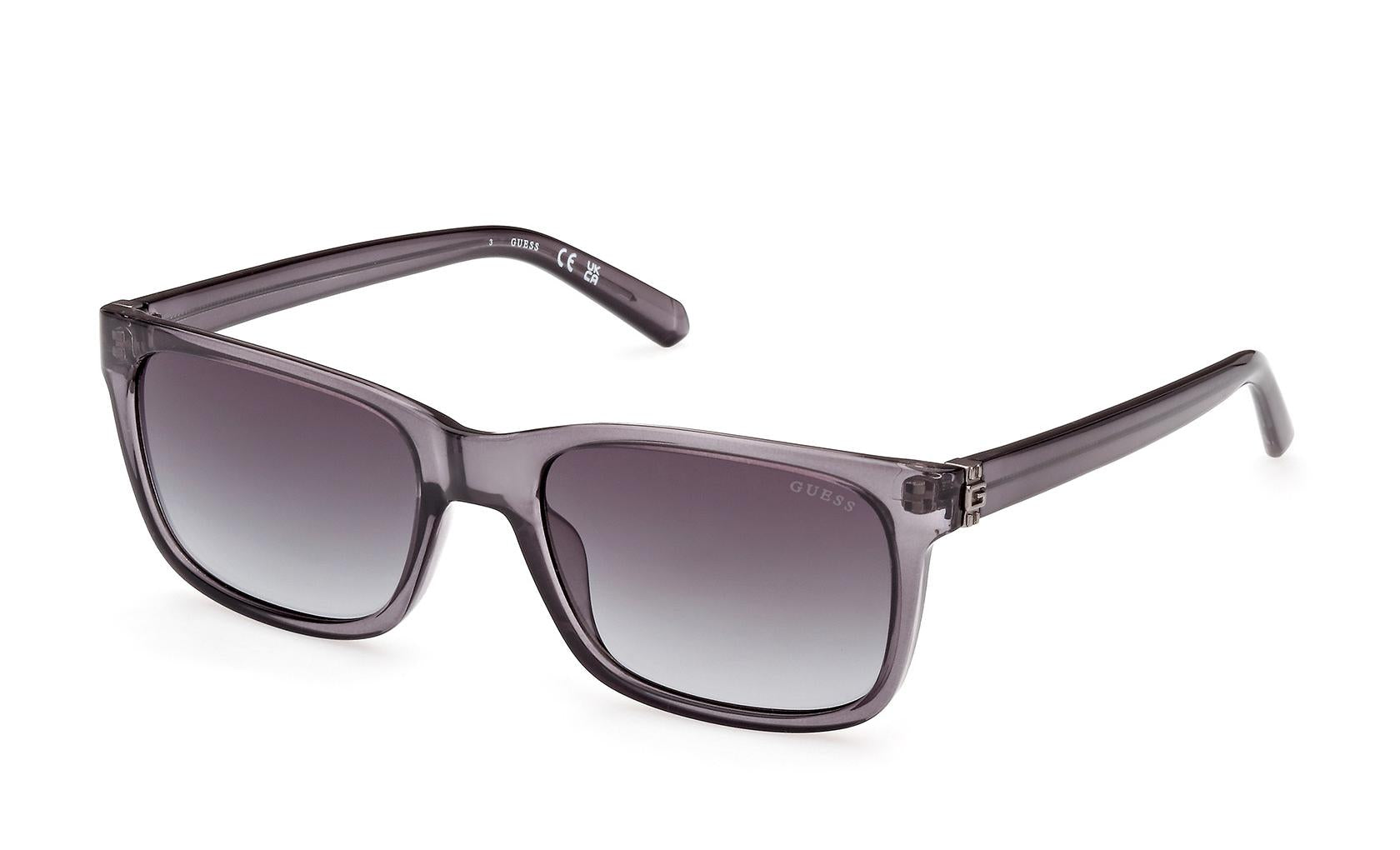 Guess Sunglasses GU00066 20B