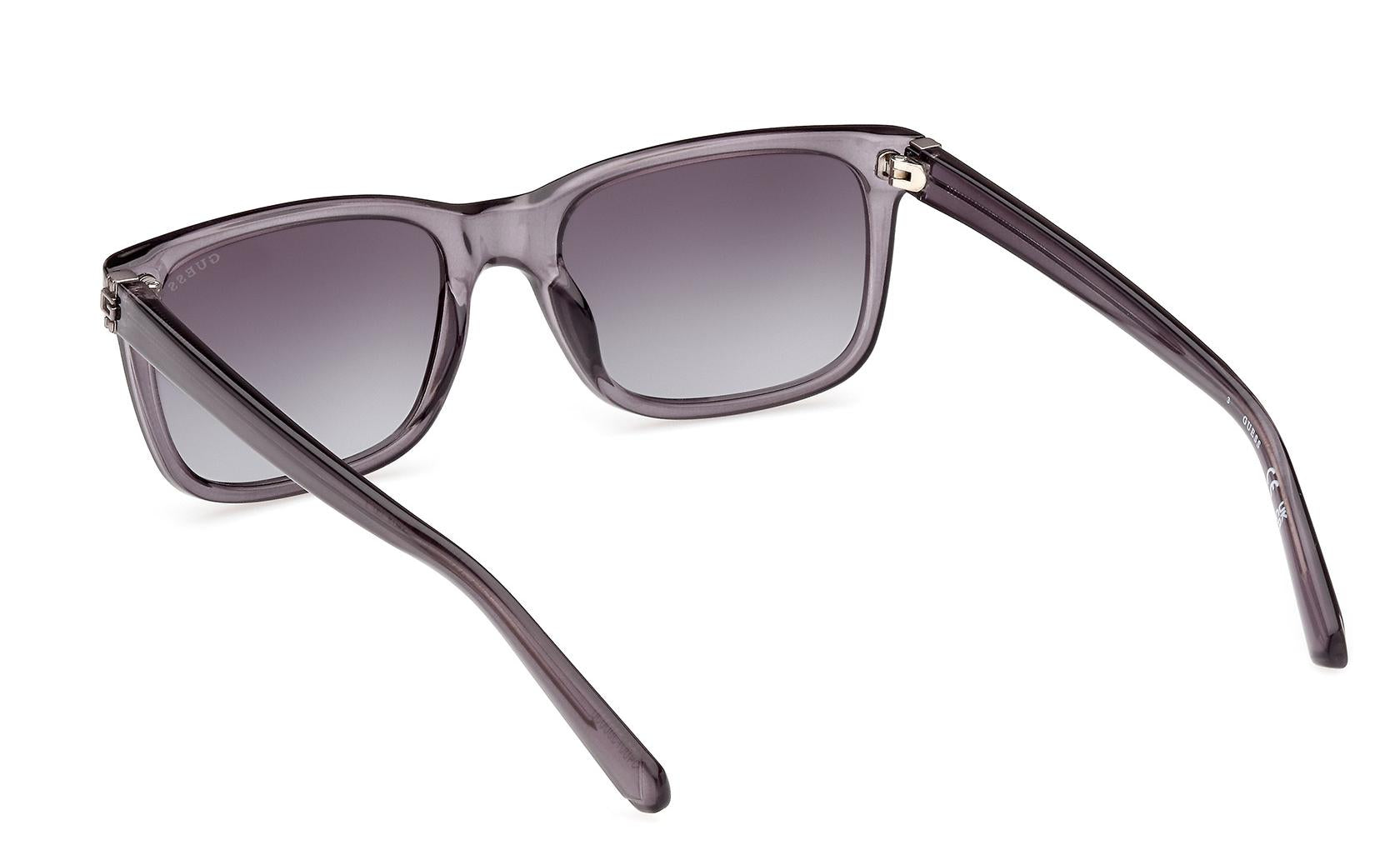 Guess Sunglasses GU00066 20B