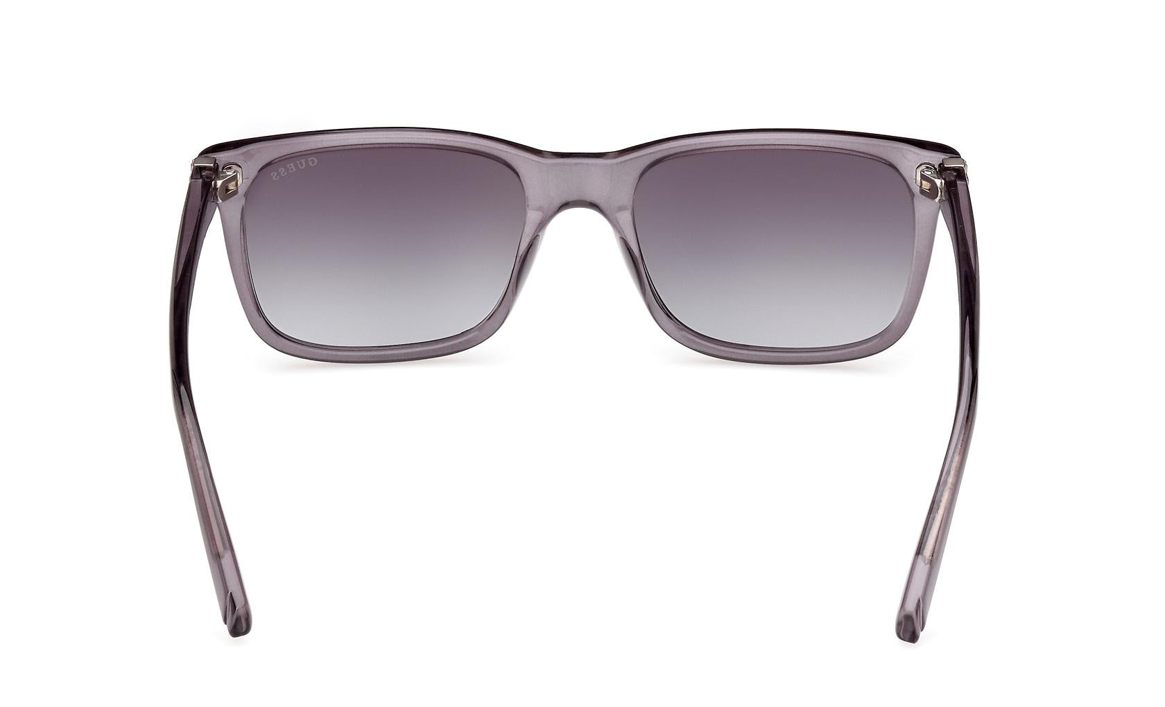 Guess Sunglasses GU00066 20B