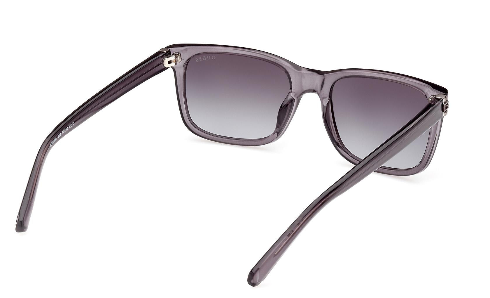 Guess Sunglasses GU00066 20B