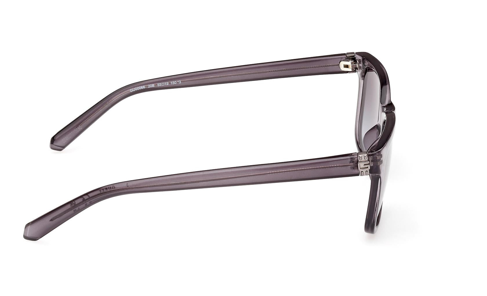 Guess Sunglasses GU00066 20B