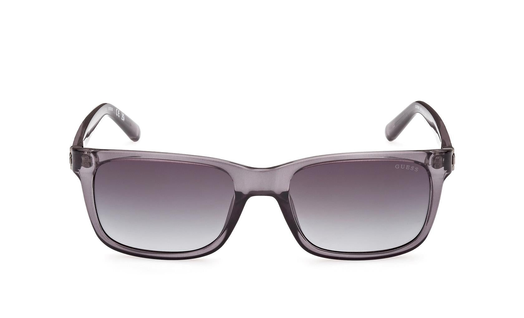 Guess Sunglasses GU00066 20B