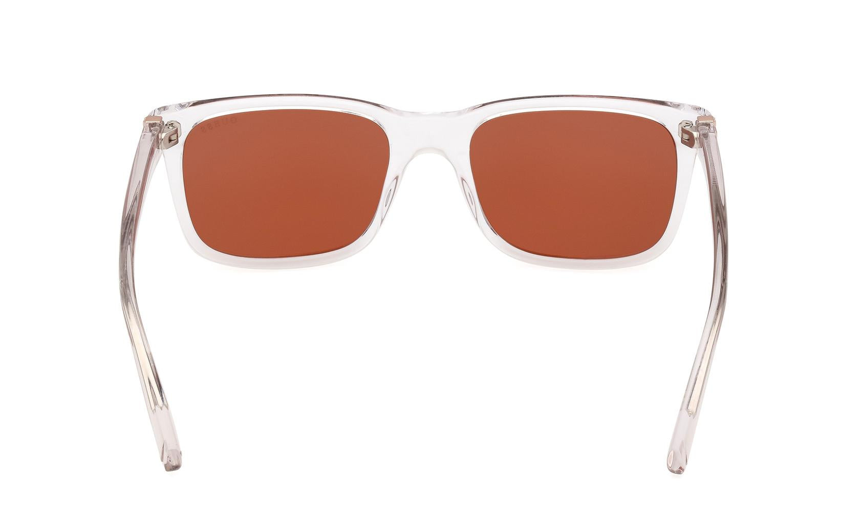 Guess Sunglasses GU00066 26E