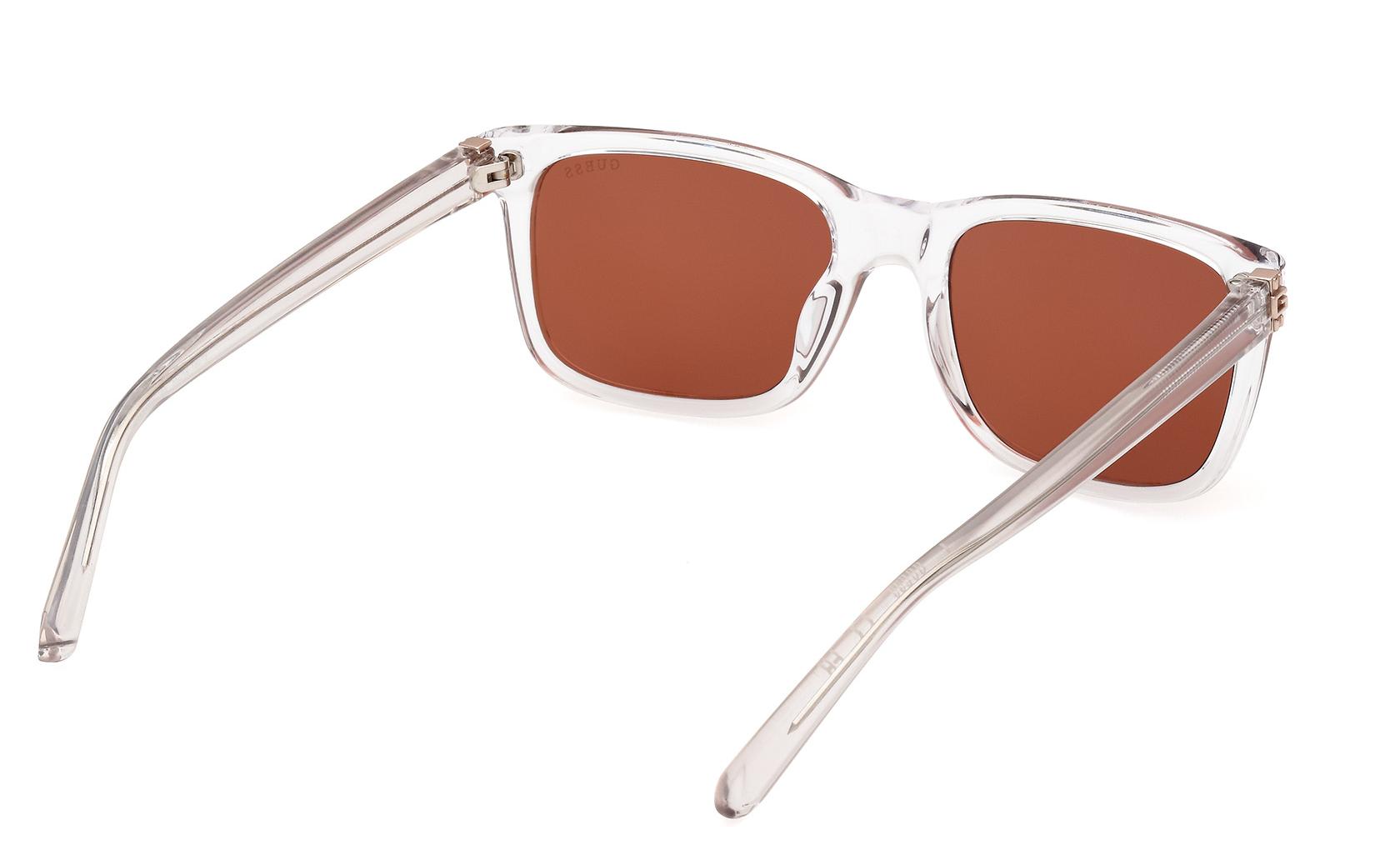 Guess Sunglasses GU00066 26E