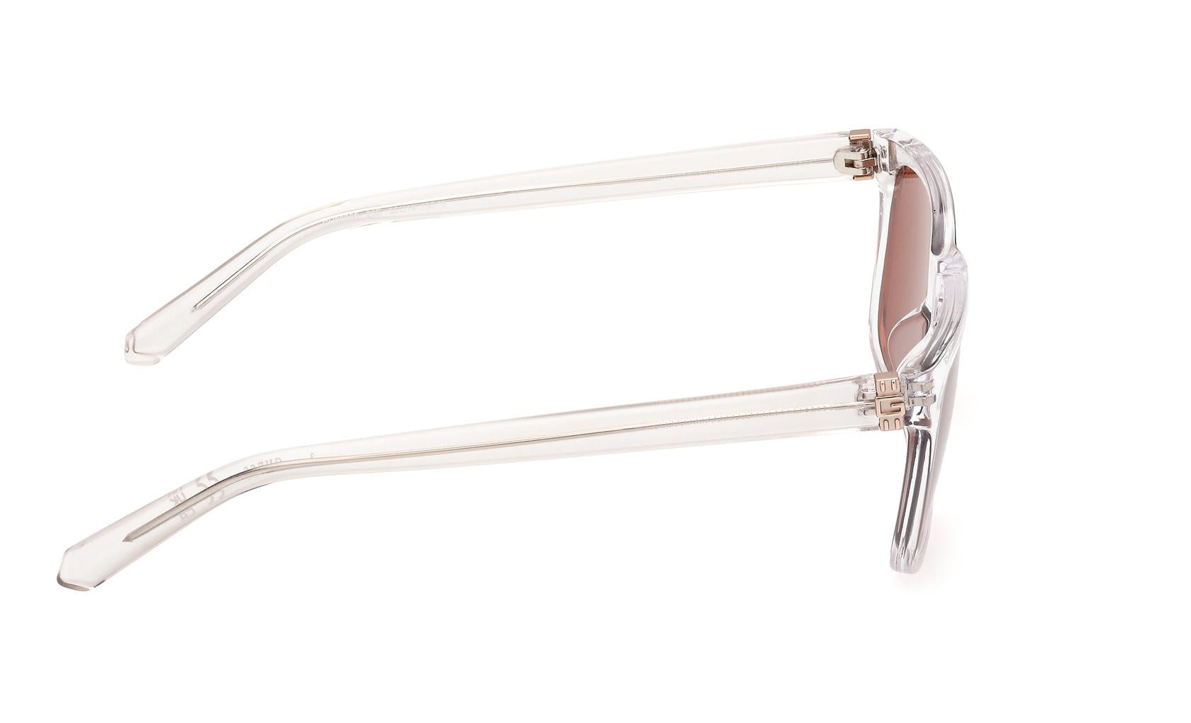 Guess Sunglasses GU00066 26E