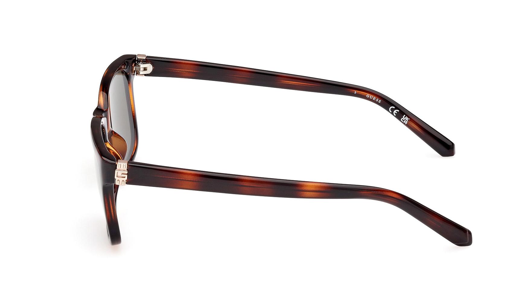 Guess Sunglasses GU00066 52N