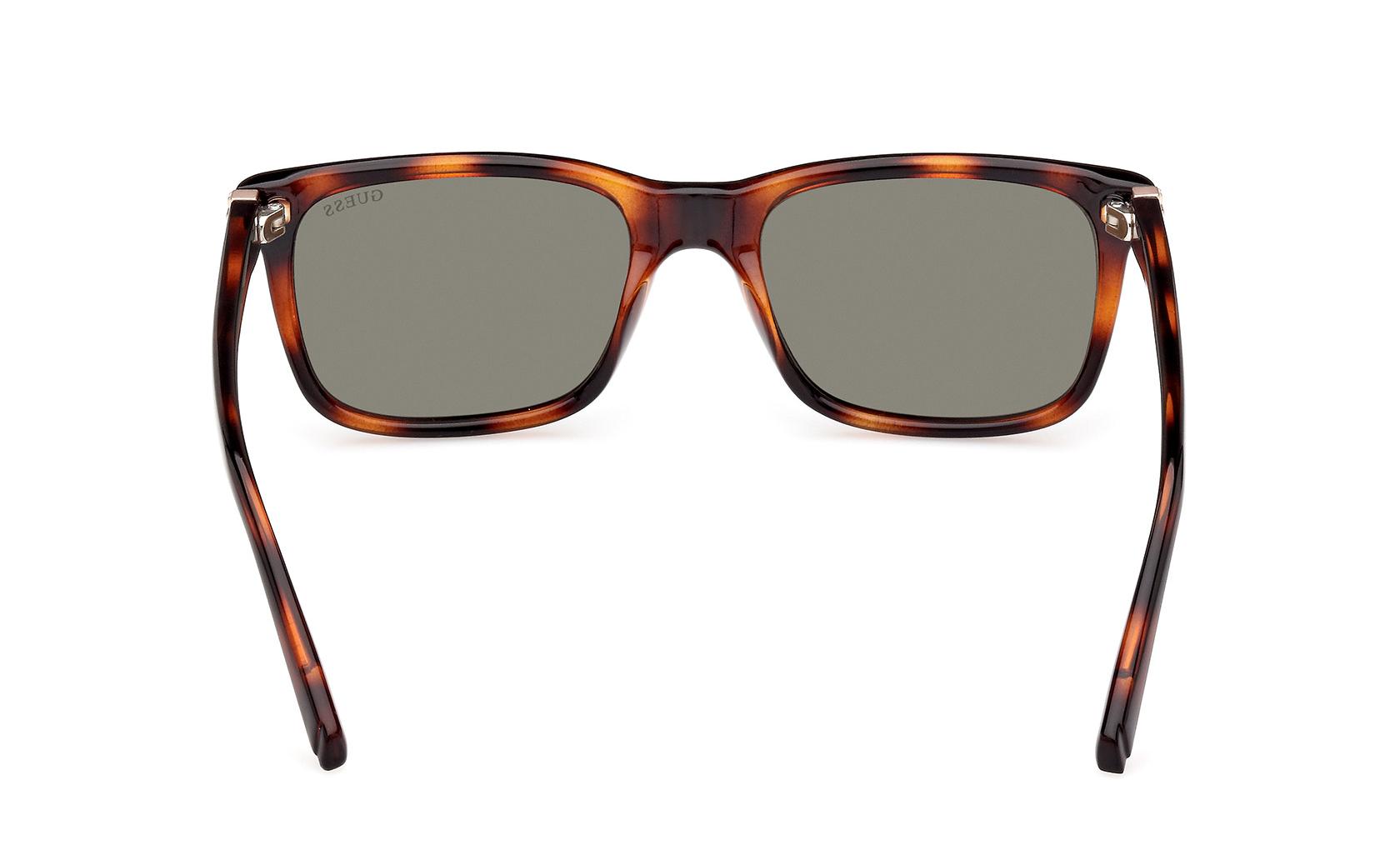 Guess Sunglasses GU00066 52N