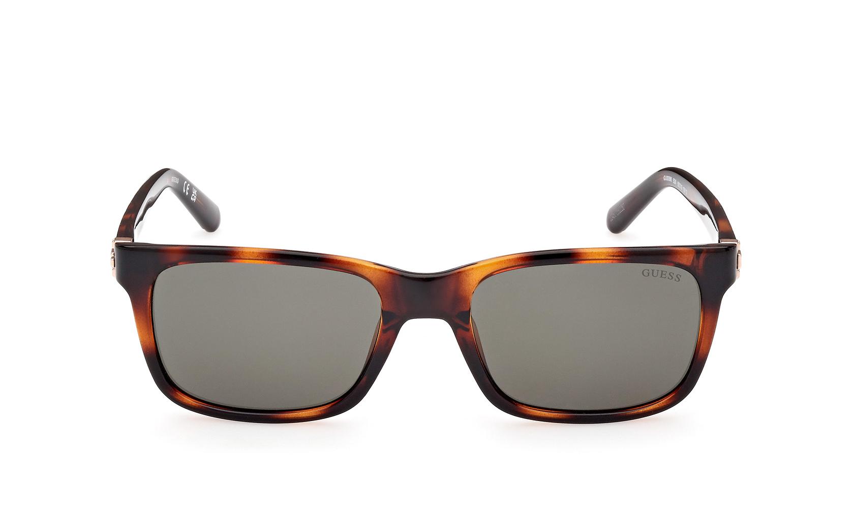 Guess Sunglasses GU00066 52N