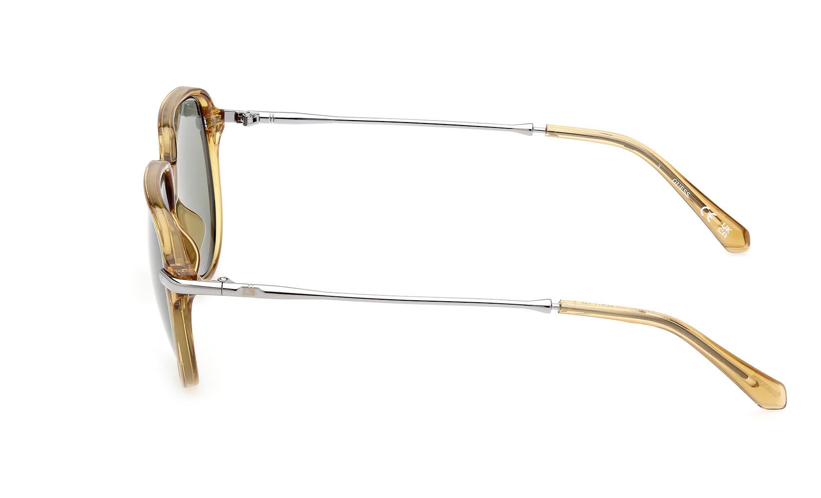 Guess Sunglasses GU00067 41N