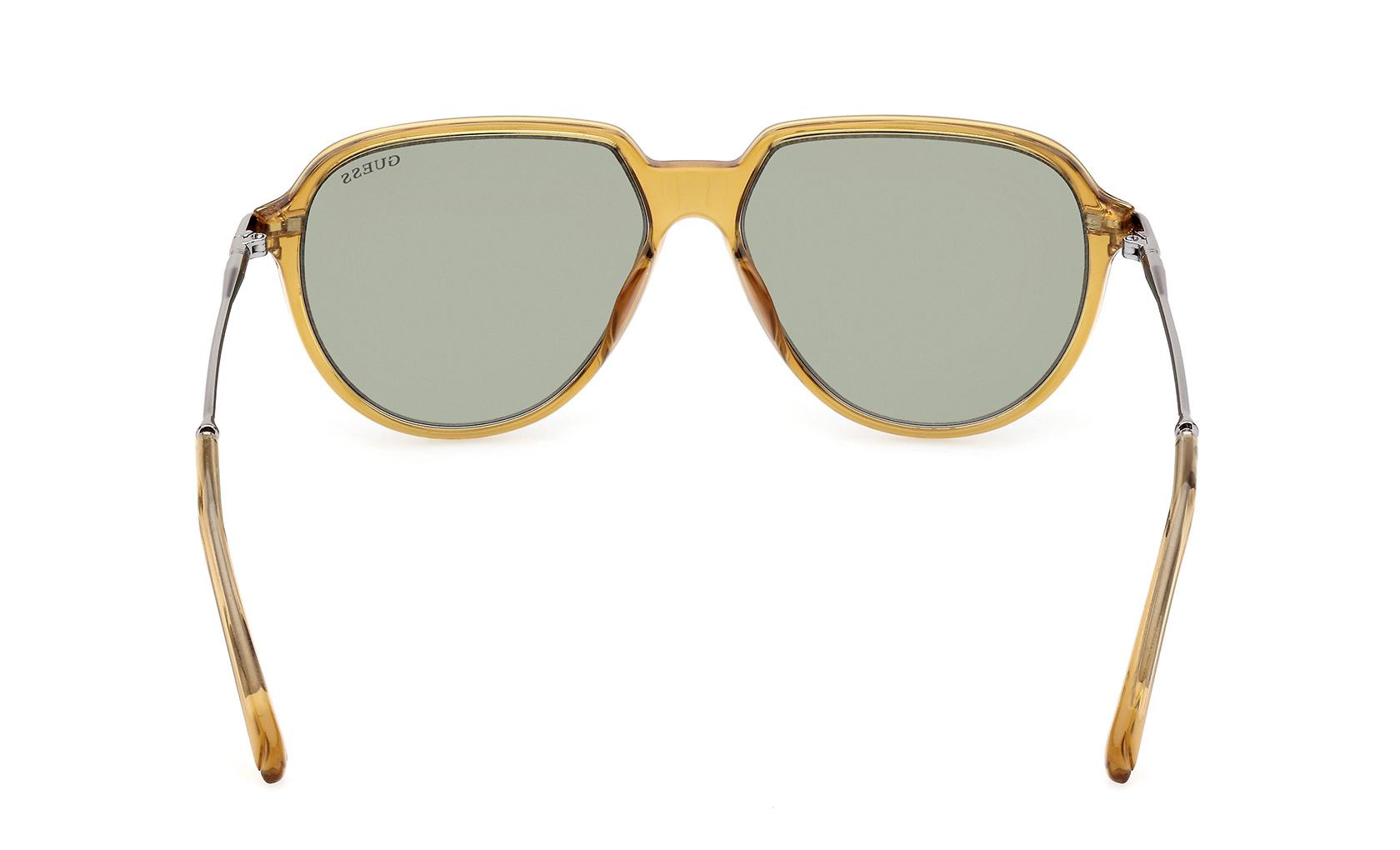 Guess Sunglasses GU00067 41N