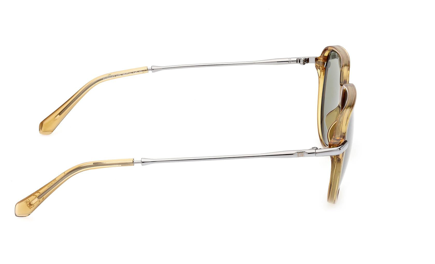 Guess Sunglasses GU00067 41N