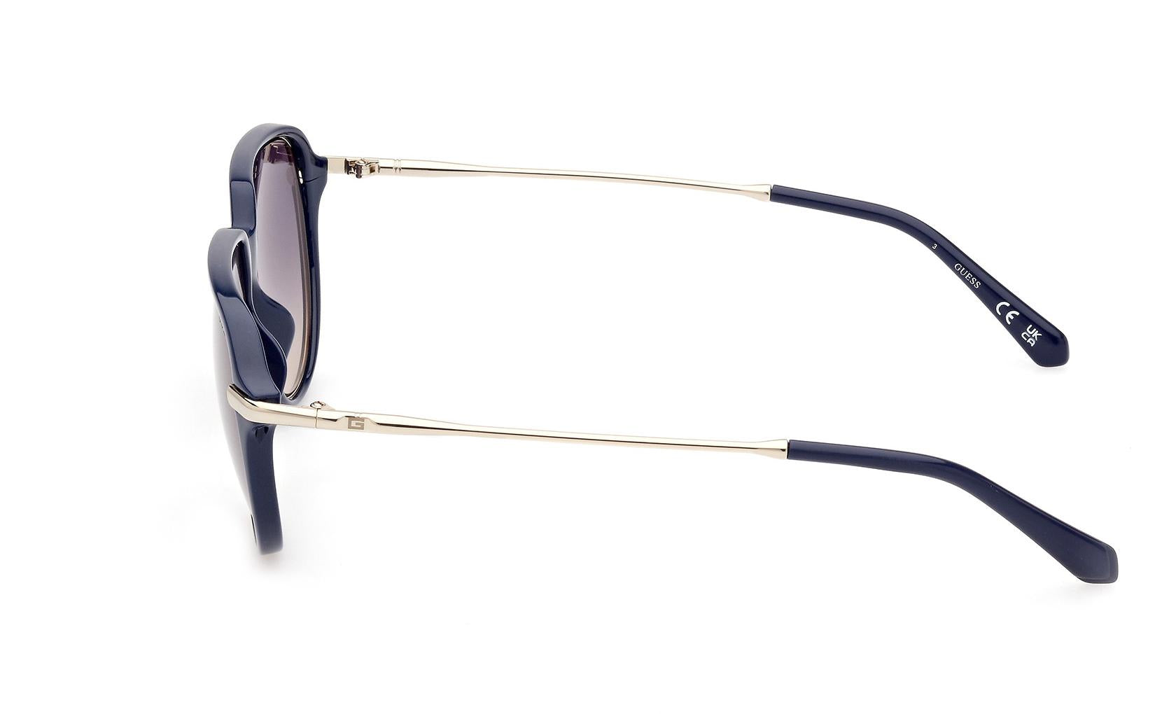 Guess Sunglasses GU00067 90W