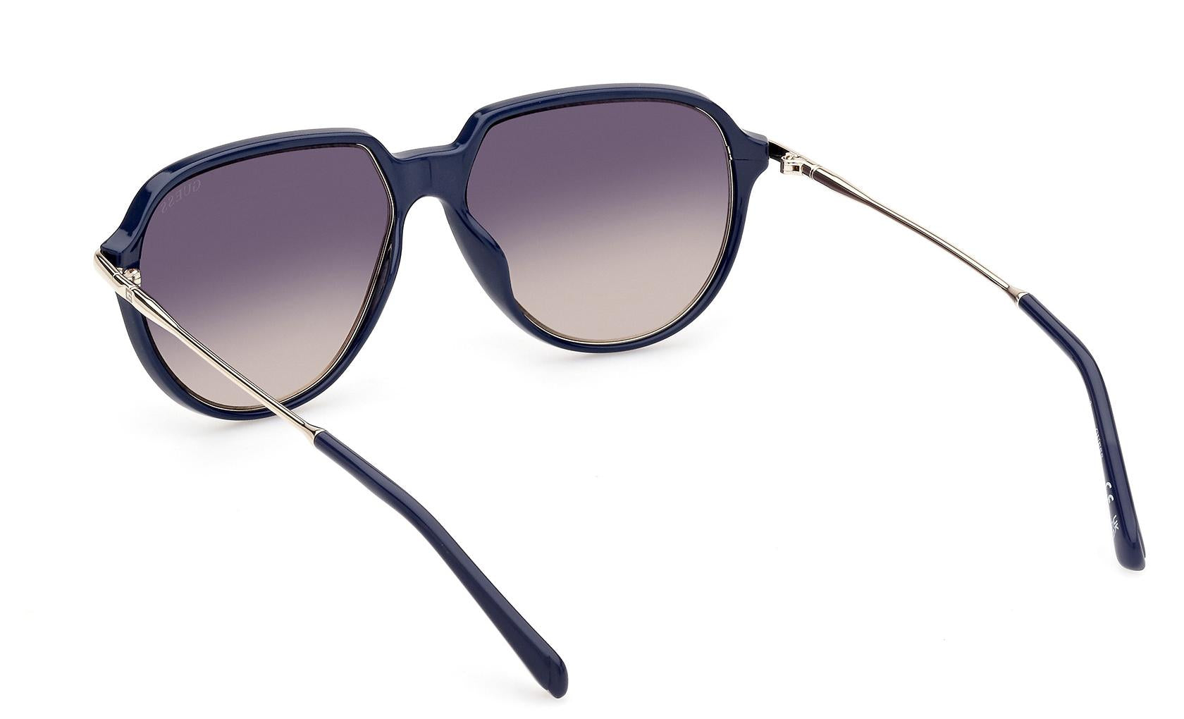 Guess Sunglasses GU00067 90W