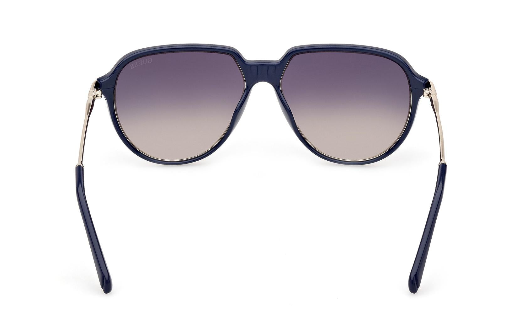 Guess Sunglasses GU00067 90W