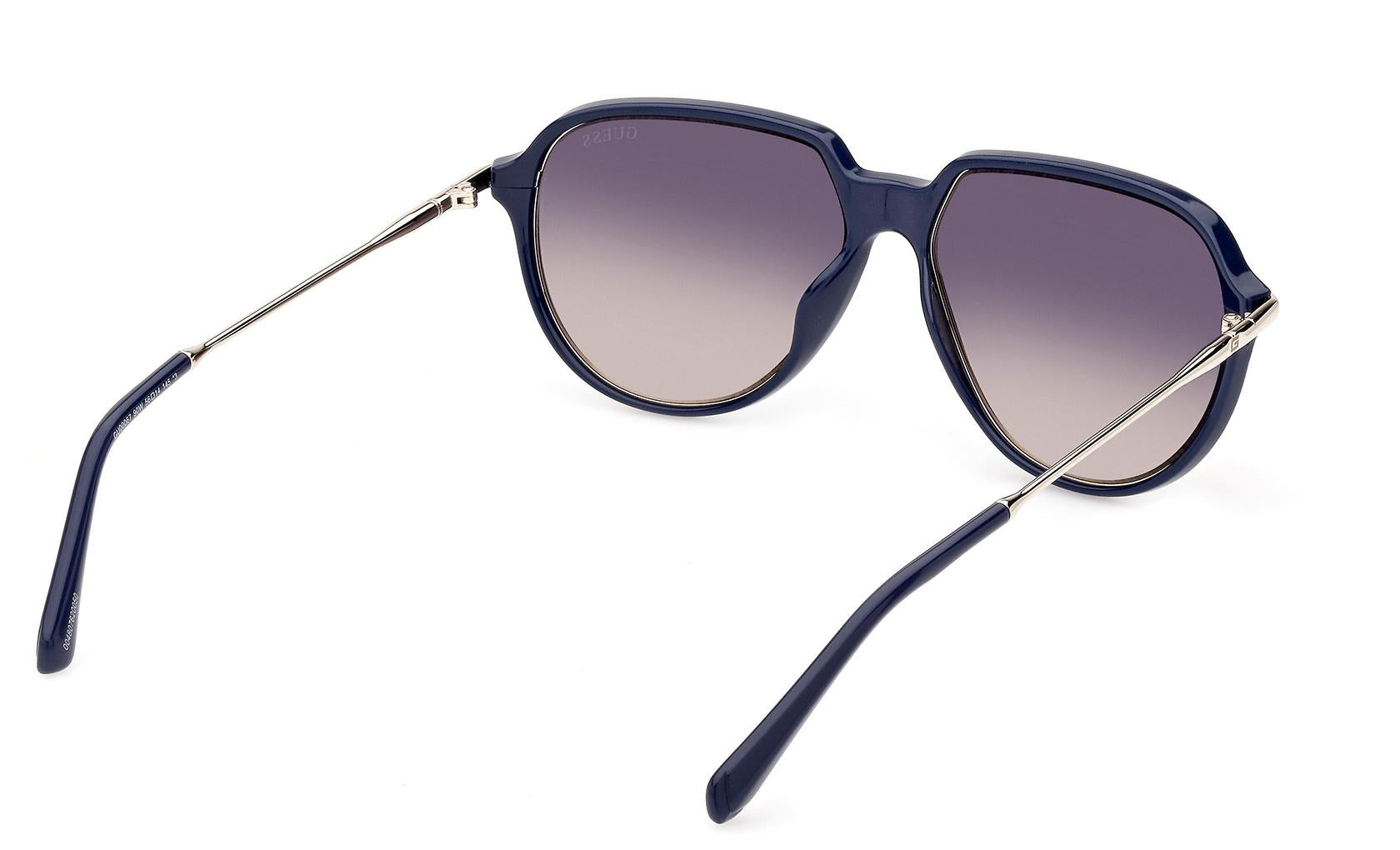 Guess Sunglasses GU00067 90W