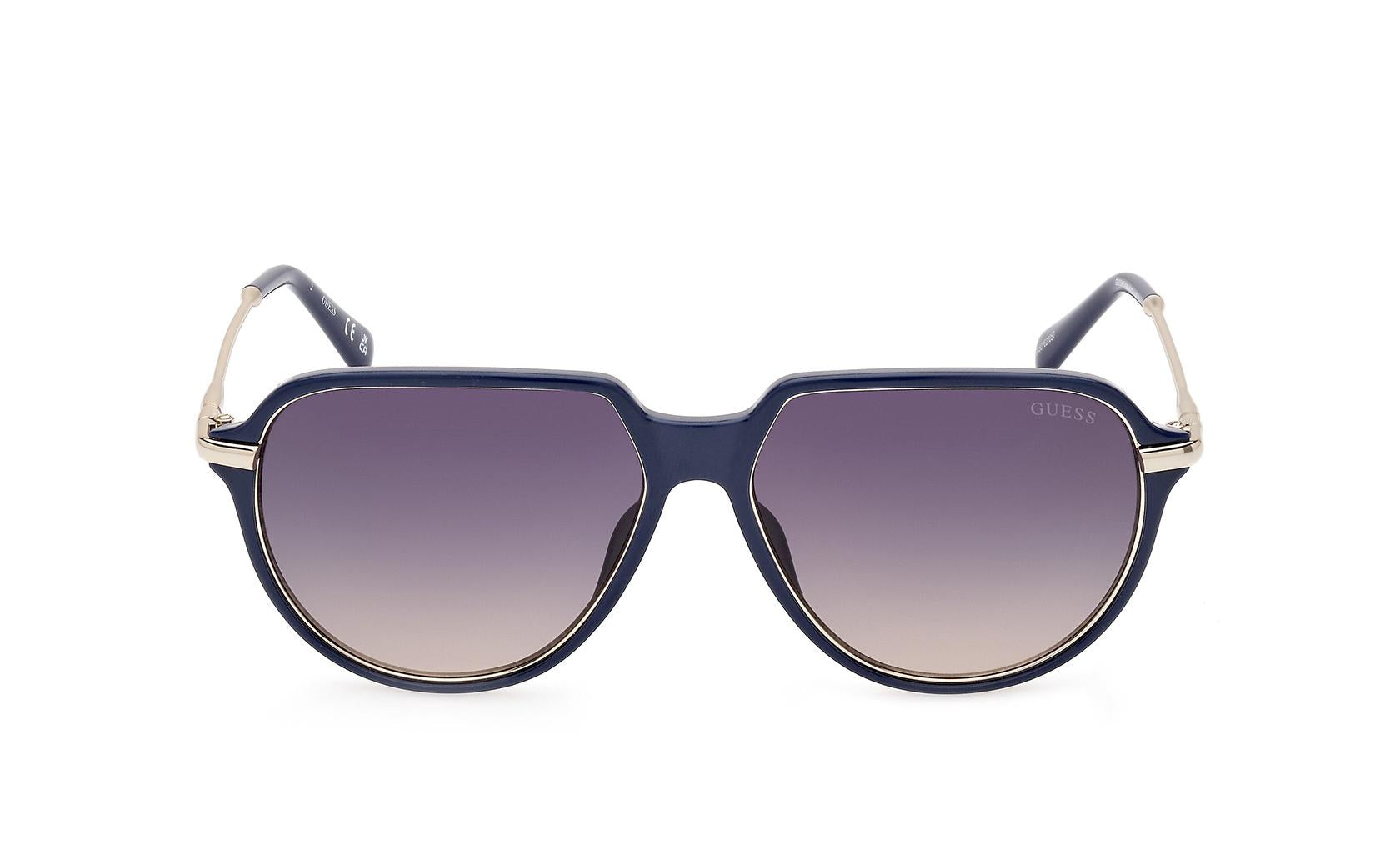 Guess Sunglasses GU00067 90W