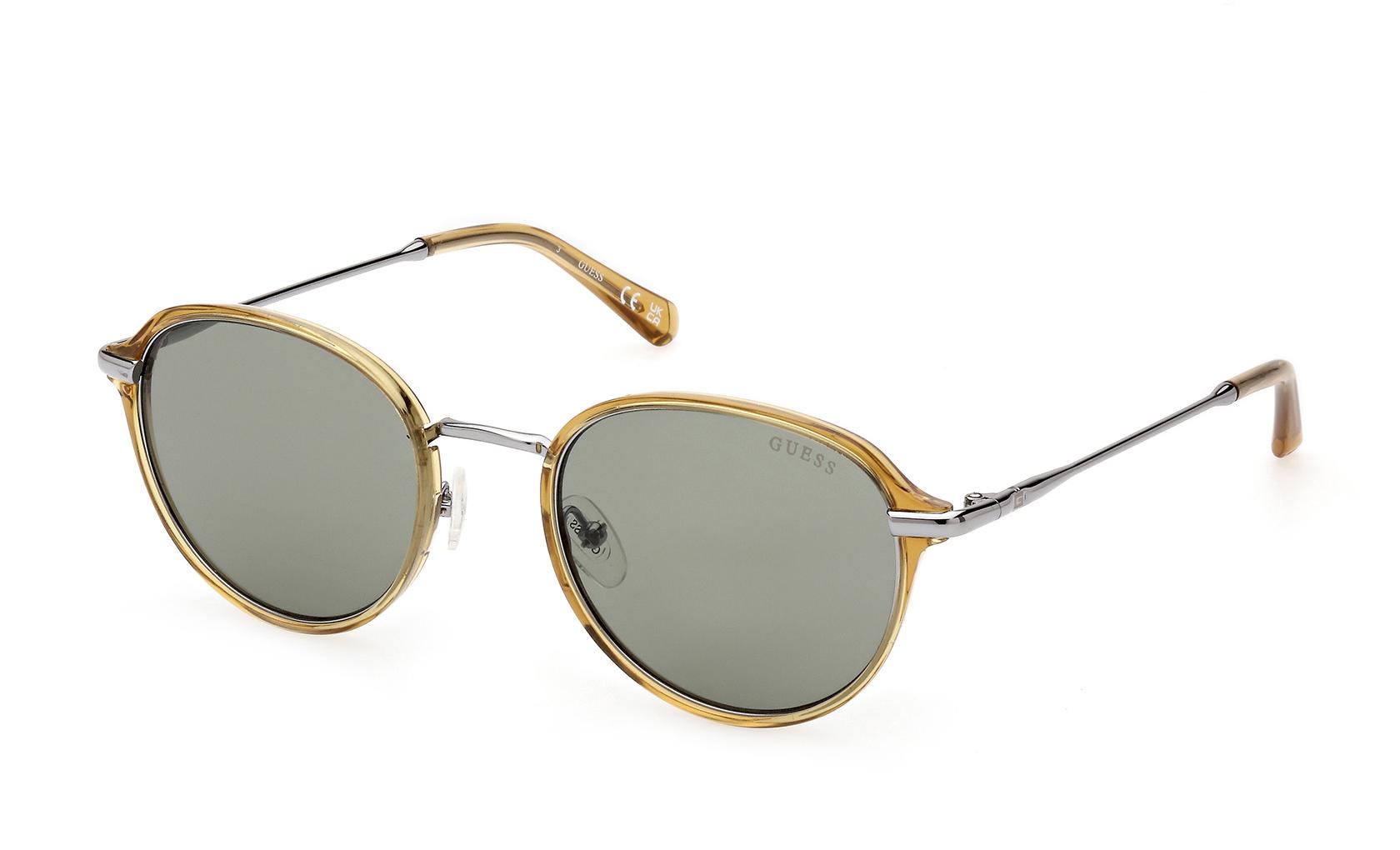 Guess Sunglasses GU00068 41N