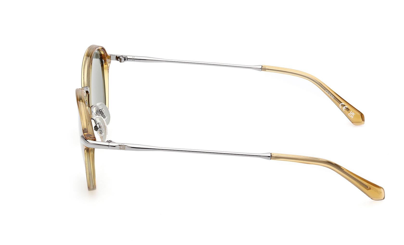 Guess Sunglasses GU00068 41N