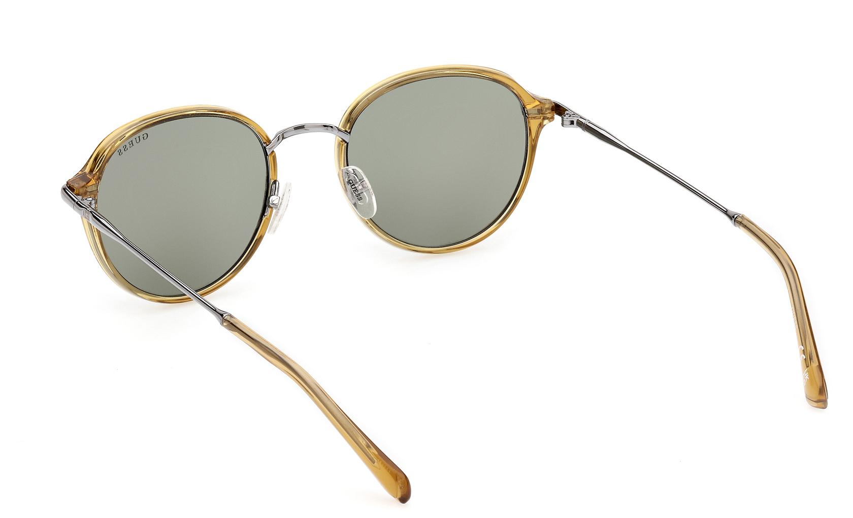 Guess Sunglasses GU00068 41N