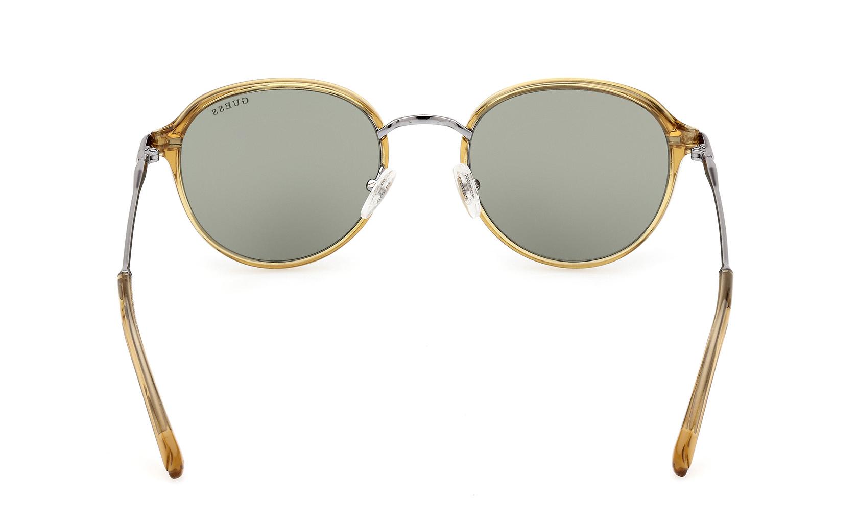 Guess Sunglasses GU00068 41N