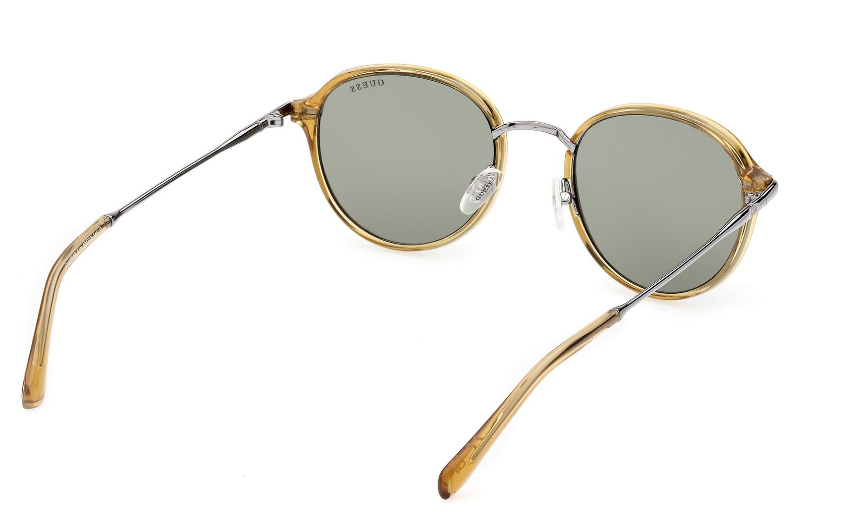 Guess Sunglasses GU00068 41N