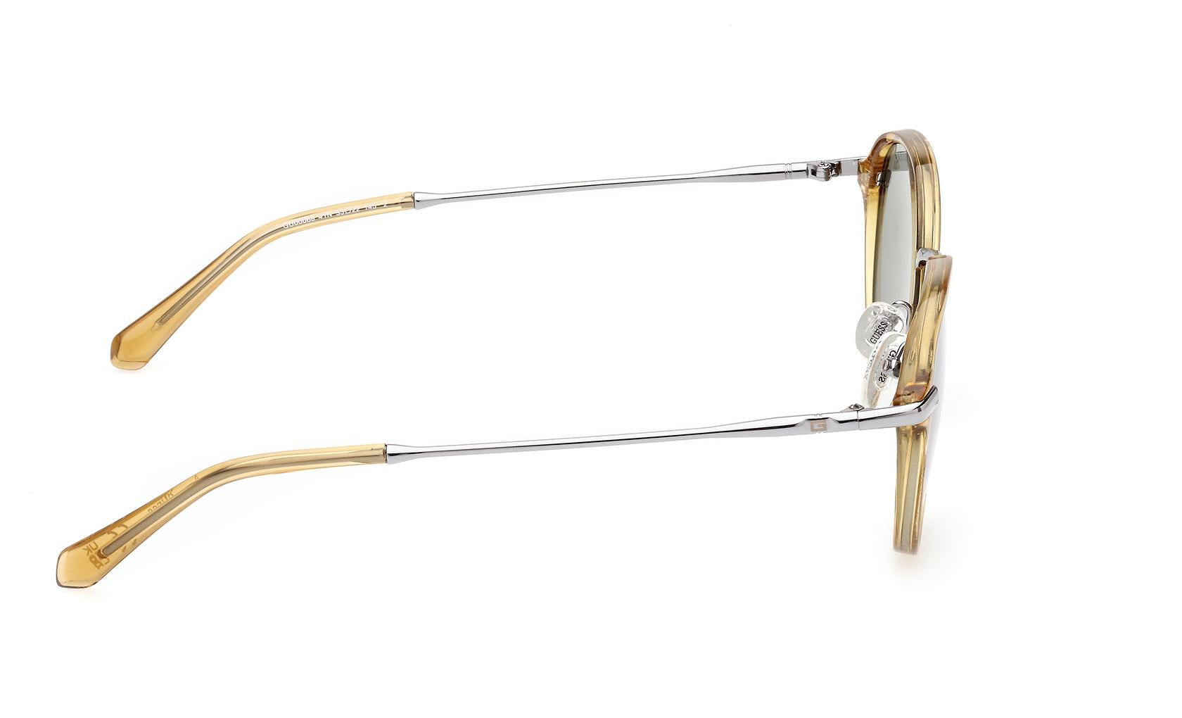 Guess Sunglasses GU00068 41N