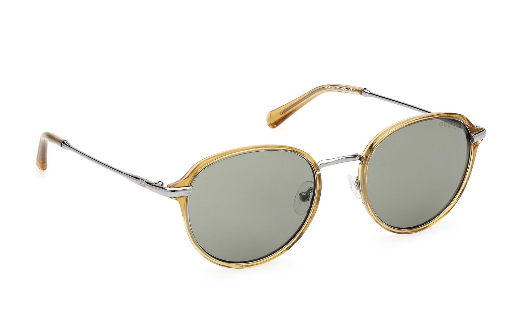 Guess Sunglasses GU00068 41N