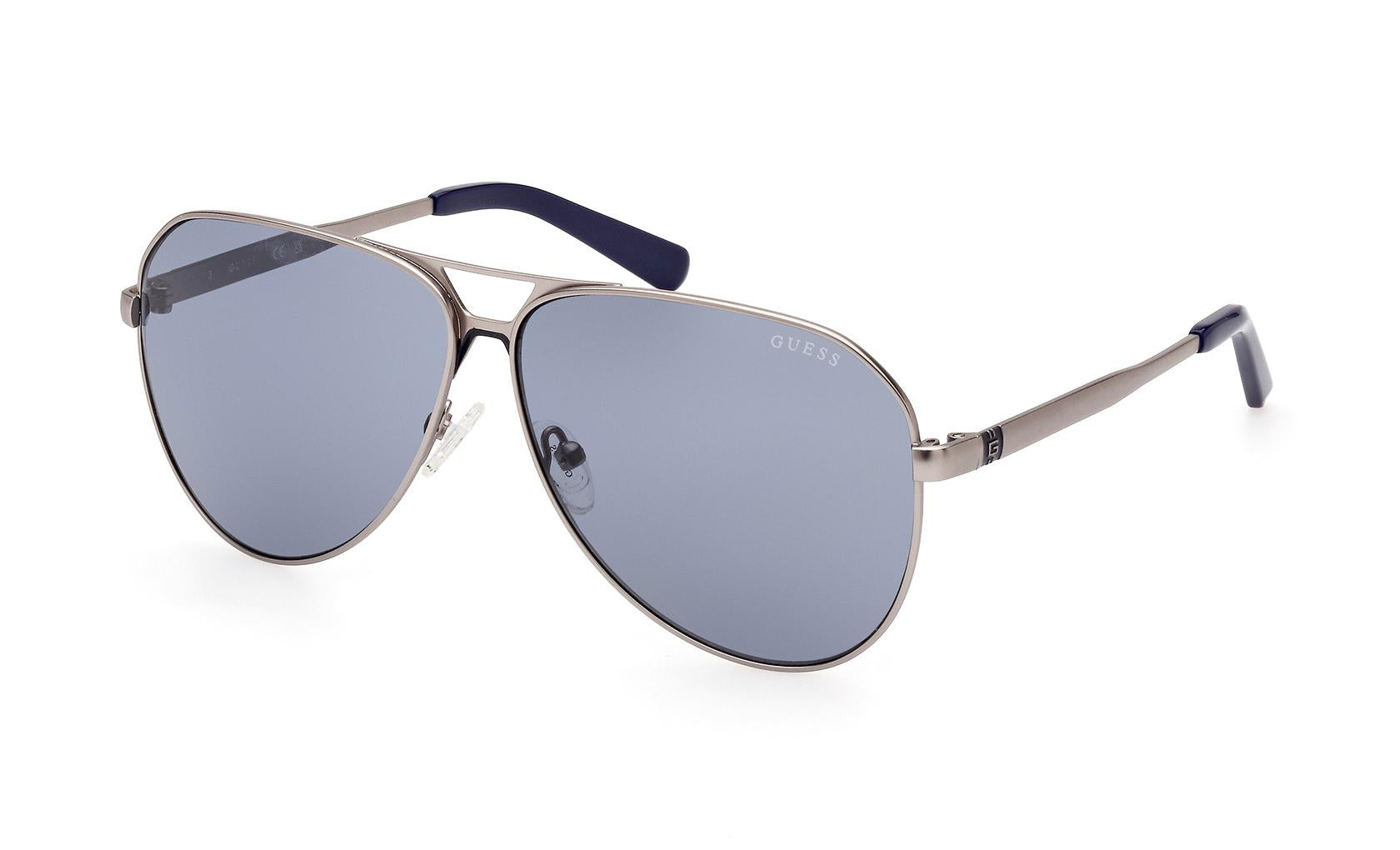Guess Sunglasses GU00069 09V