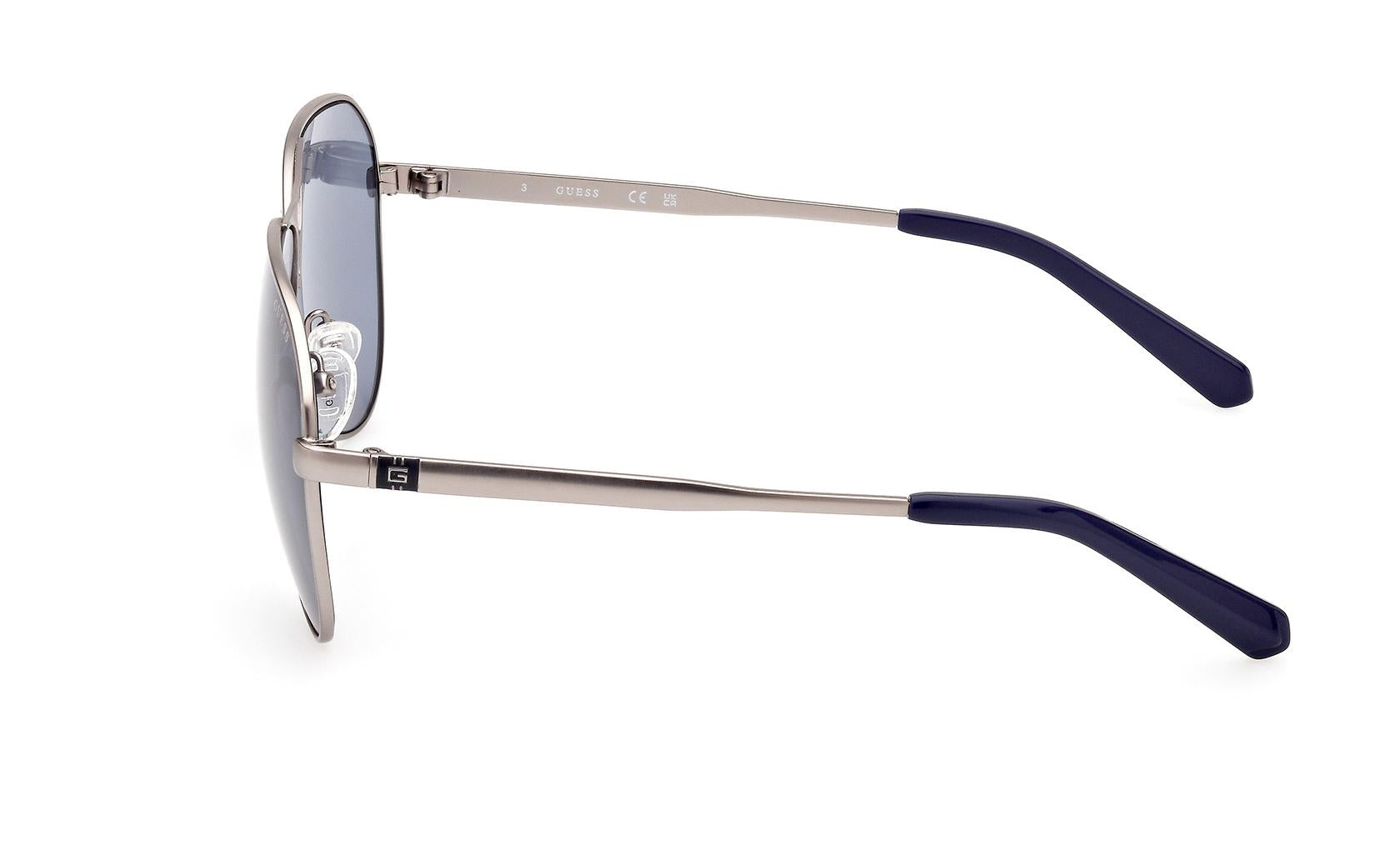 Guess Sunglasses GU00069 09V