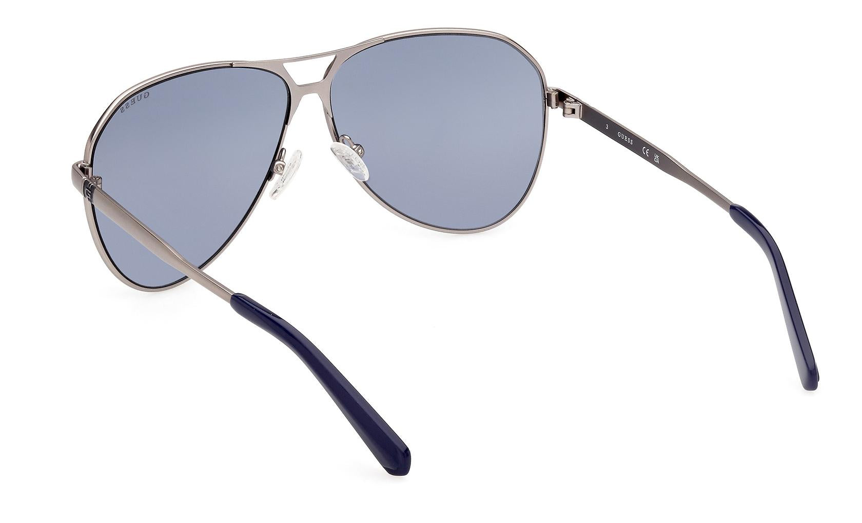 Guess Sunglasses GU00069 09V