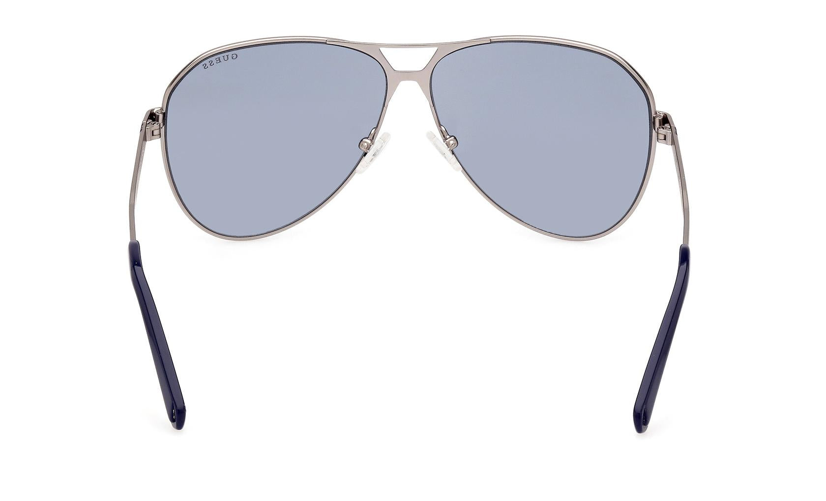 Guess Sunglasses GU00069 09V